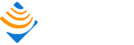 中鋁洛陽(yáng)銅業(yè)有限公司